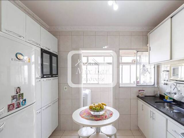 #5683 - Apartamento para Venda em Osasco - SP - 2