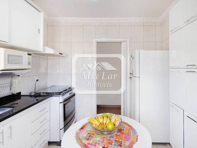 Apartamento para Venda em Osasco - 5