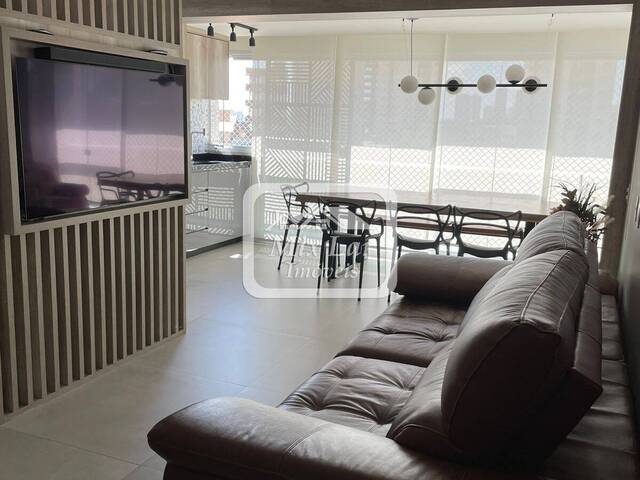 #6084 - Apartamento para Venda em Osasco - SP