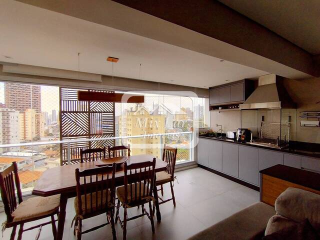 Apartamento para Venda em Osasco - 4
