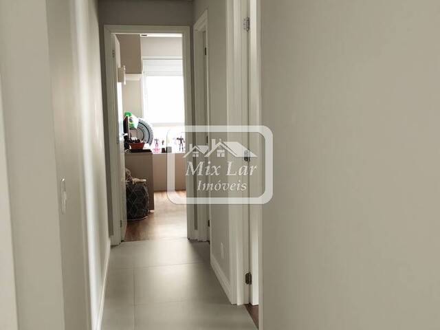 Apartamento para Venda em Osasco - 5