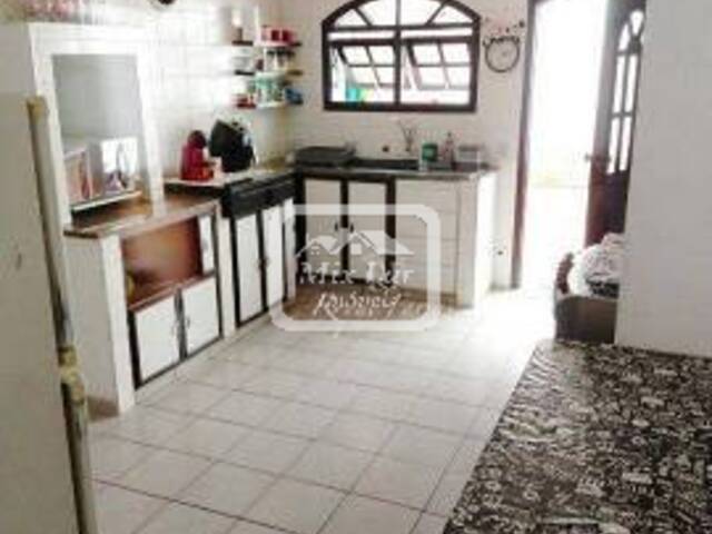 Sobrado para Venda em Osasco - 5
