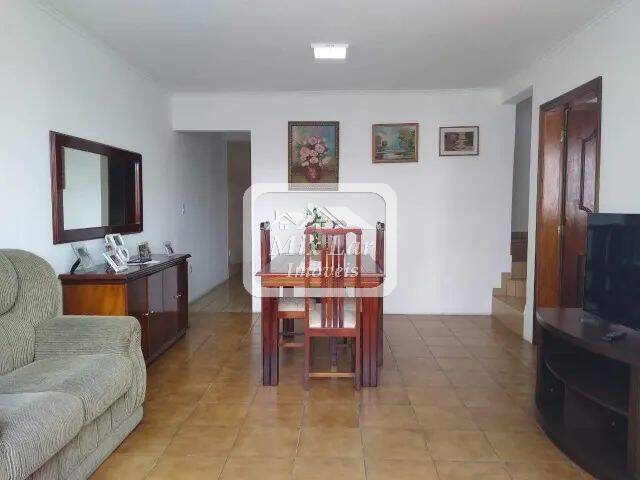 Sobrado para Venda em Osasco - 4
