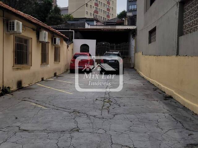 #6207 - Ponto Comercial para Venda em Osasco - SP - 2