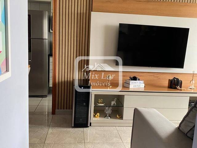 Apartamento para Venda em Osasco - 2