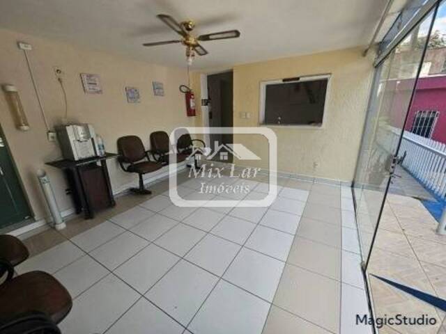 Casa para Venda em São Paulo - 5