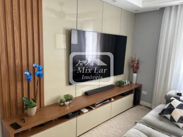 Apartamento para Venda em Osasco - 2