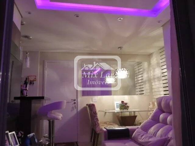 Apartamento para Venda em Osasco - 5