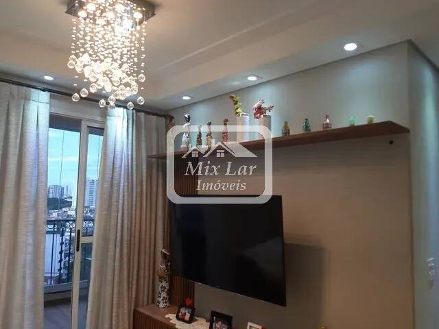 Apartamento para Venda em Osasco - 4