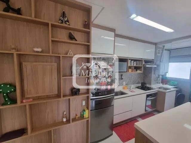 #6302 - Apartamento para Venda em Osasco - SP