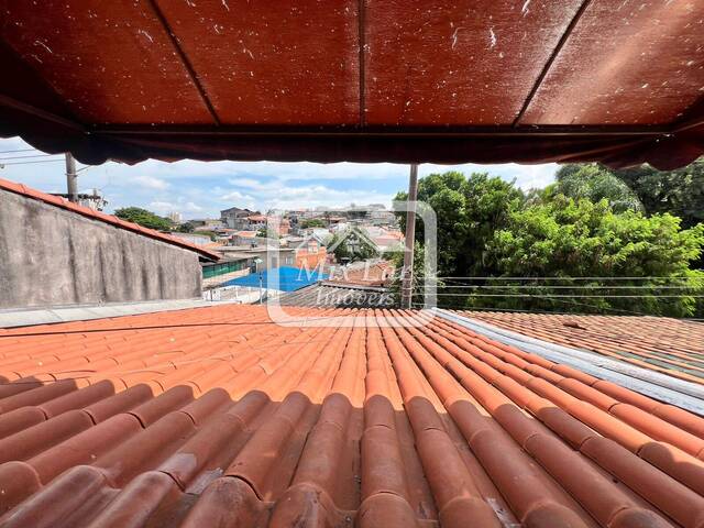 Sobrado para Venda em Osasco - 4