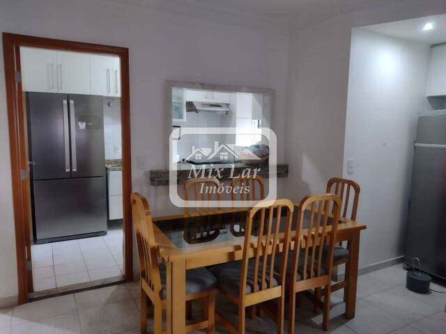 Apartamento para Venda em Osasco - 5