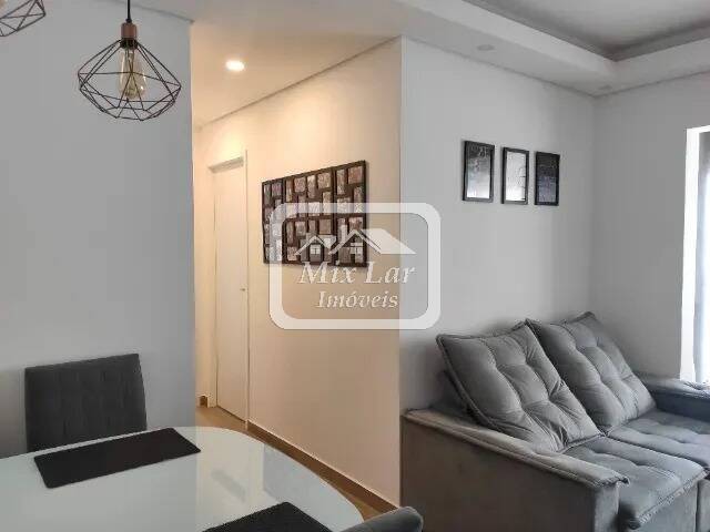 #6328 - Apartamento para Venda em Osasco - SP