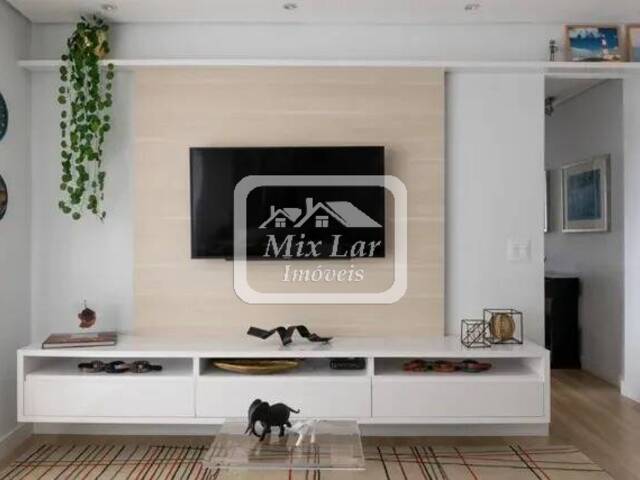 Apartamento para Venda em Osasco - 3