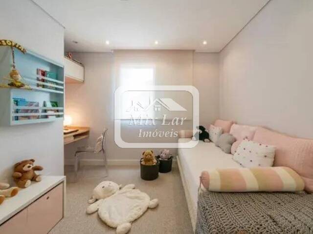 Apartamento para Venda em Osasco - 5