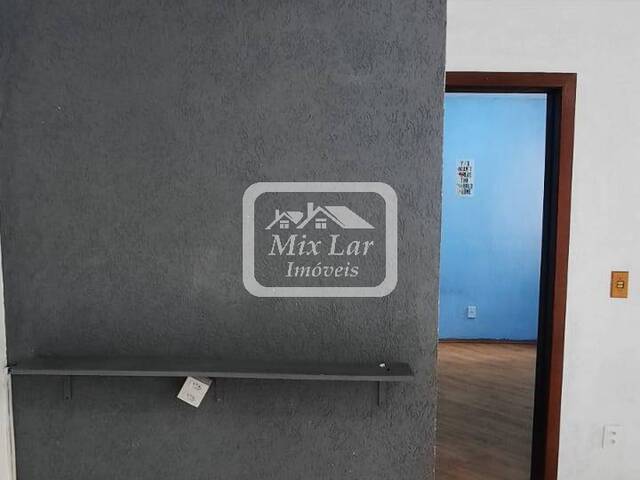 Apartamento para Venda em Osasco - 4
