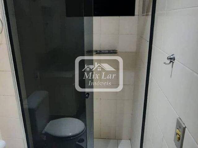 Apartamento para Venda em Osasco - 5