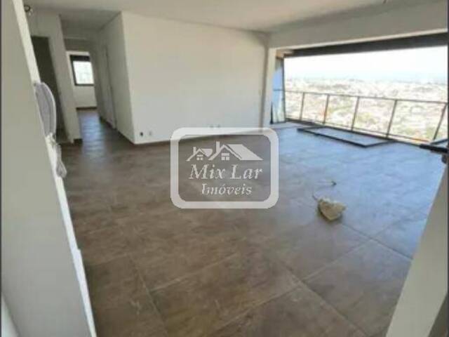 Apartamento para Venda em Osasco - 2