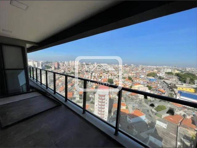 Apartamento para Venda em Osasco - 3