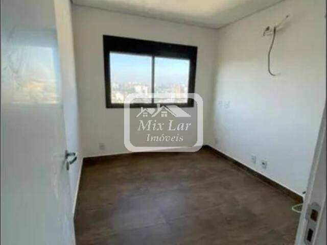 Apartamento para Venda em Osasco - 5
