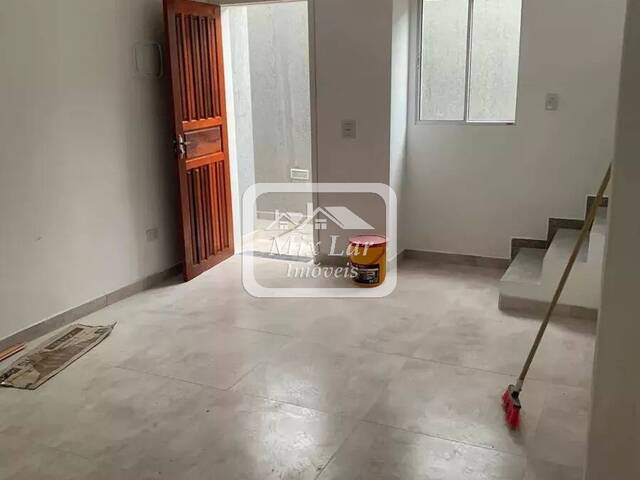 Casa em condomínio para Venda em Osasco - 4