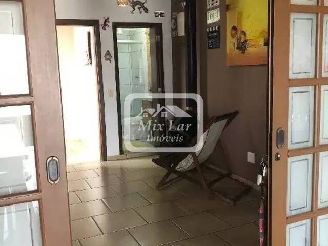 Sobrado para Venda em Osasco - 4