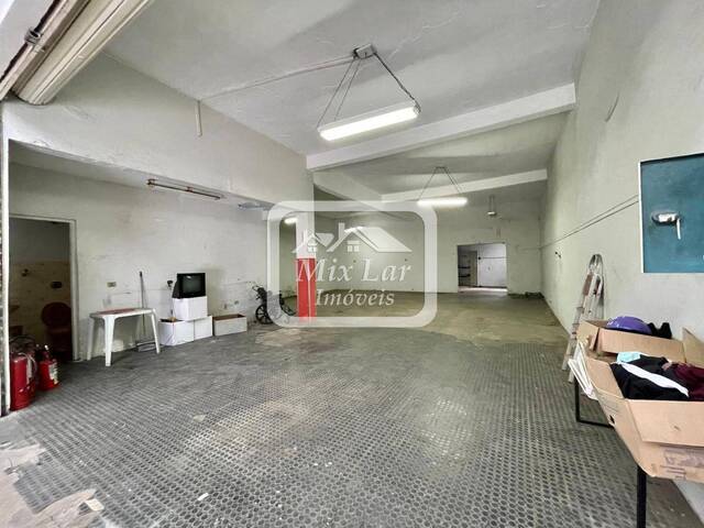 Prédio comercial para Venda em Osasco - 4