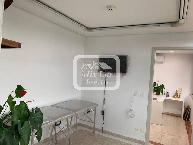 Sala comercial para Venda em Osasco - 4