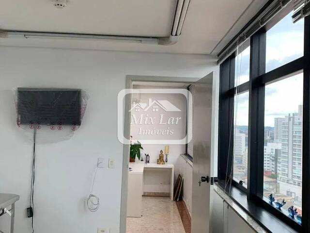 Sala comercial para Venda em Osasco - 5
