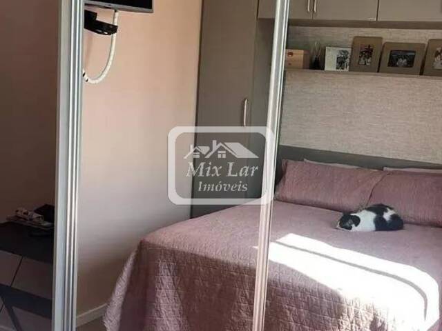 Apartamento para Venda em Osasco - 4