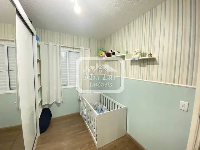 Apartamento para Venda em Osasco - 4