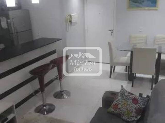 Apartamento para Venda em Osasco - 4