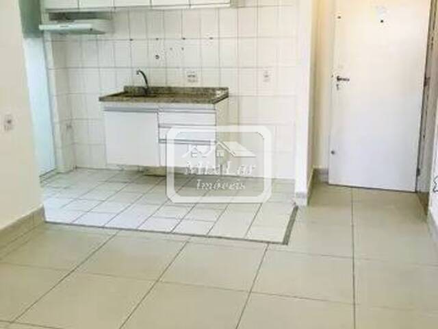 Apartamento para Venda em Osasco - 4