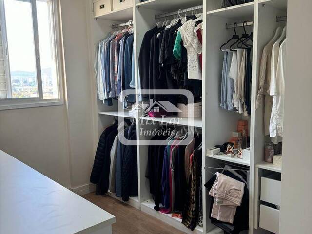 Apartamento para Venda em Osasco - 5
