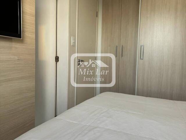 Apartamento para Venda em Osasco - 3