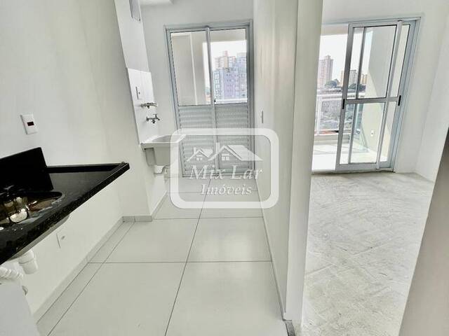 Apartamento para Venda em Osasco - 5