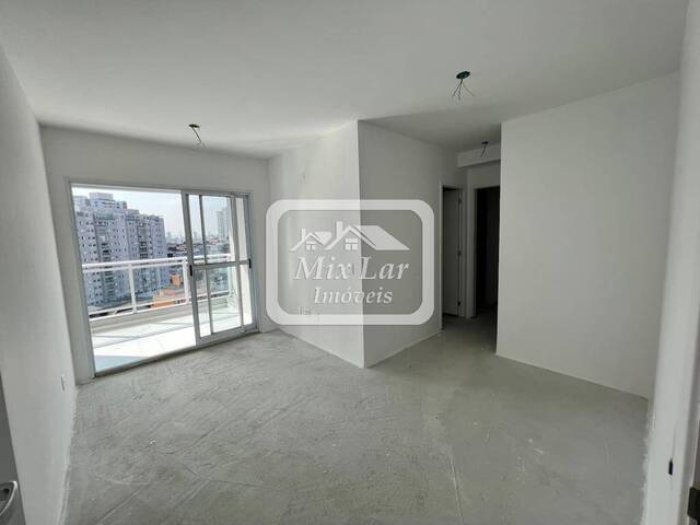 Apartamento para Venda em Osasco - 2