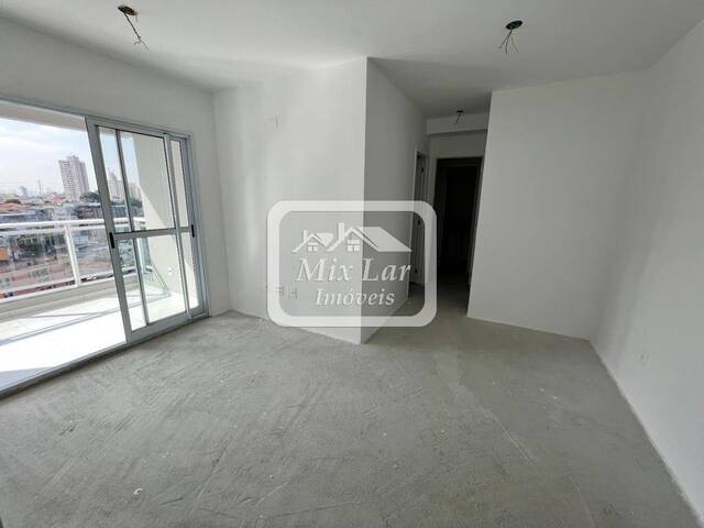 Apartamento para Venda em Osasco - 3