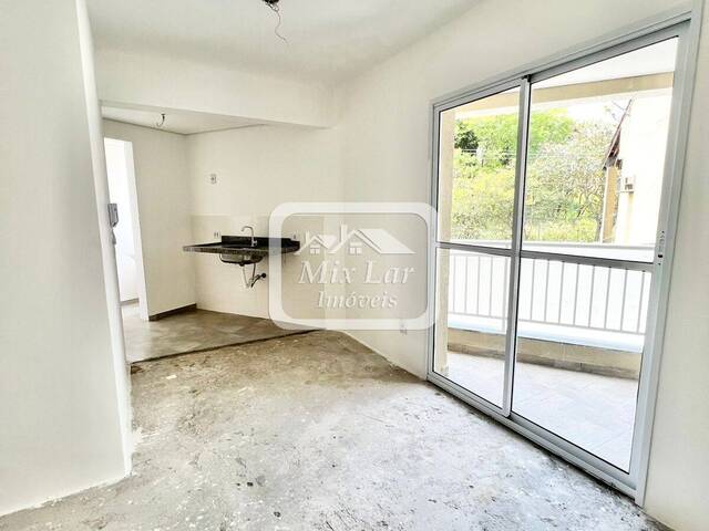 Apartamento para Venda em Osasco - 5