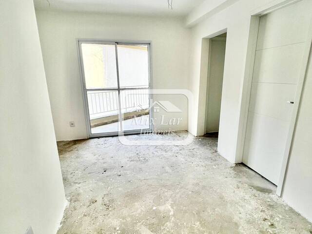 Apartamento para Venda em Osasco - 4