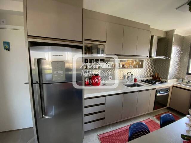 Apartamento para Venda em Osasco - 5