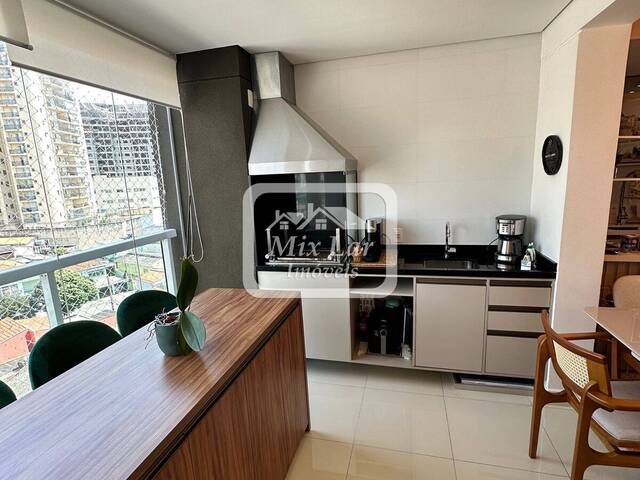 #6426 - Apartamento para Venda em Osasco - SP