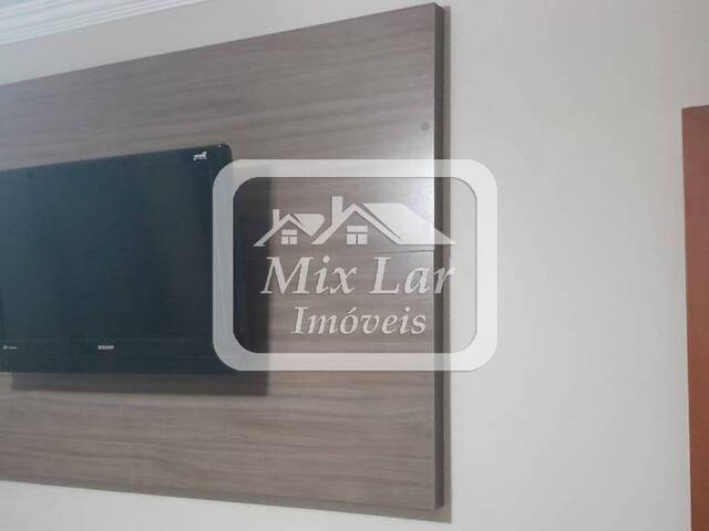 Apartamento para Venda em Osasco - 2