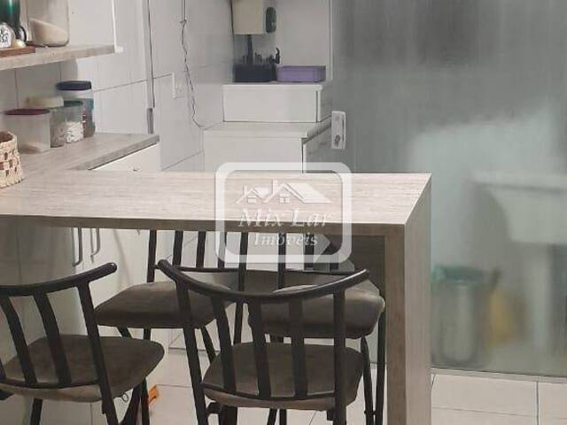 Apartamento para Venda em Osasco - 5