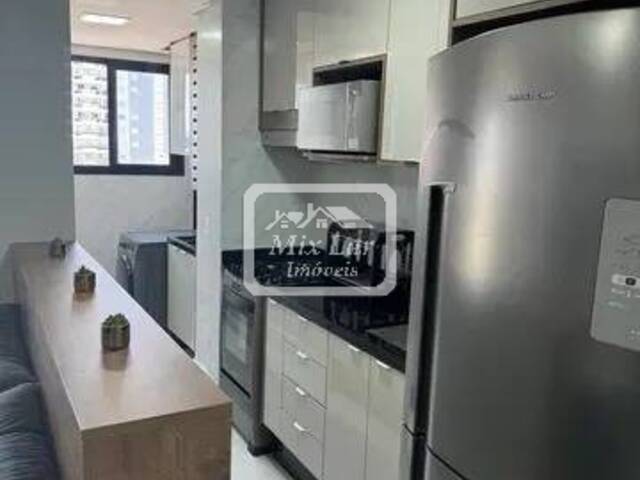 Apartamento para Venda em Osasco - 5