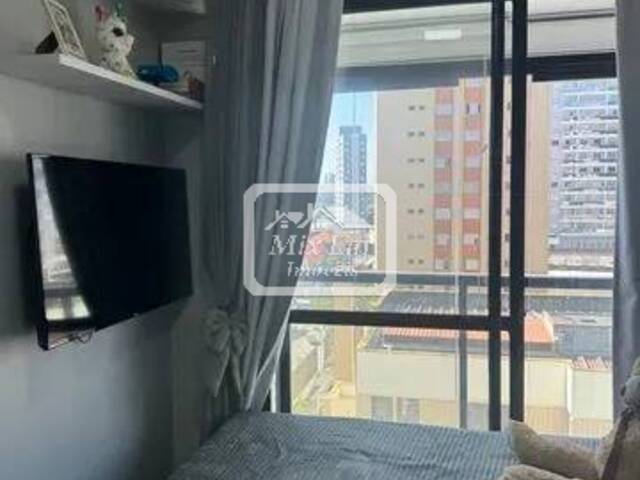 #6436 - Apartamento para Venda em Osasco - SP