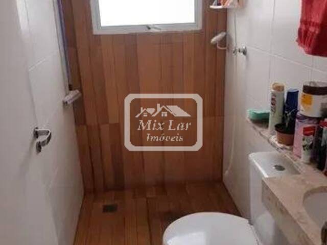 Apartamento para Venda em Osasco - 5