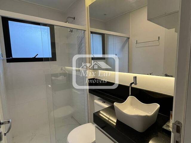 #6439 - Apartamento para Venda em Osasco - SP
