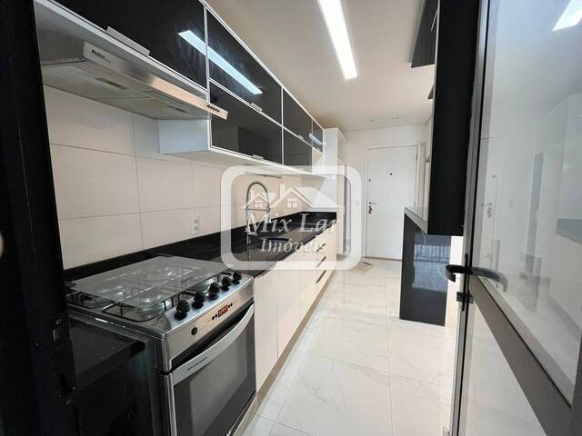 Apartamento para Venda em Osasco - 5