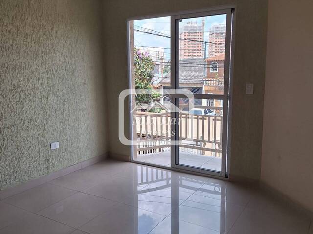 #6297 - Sobrado para Venda em Osasco - SP - 2